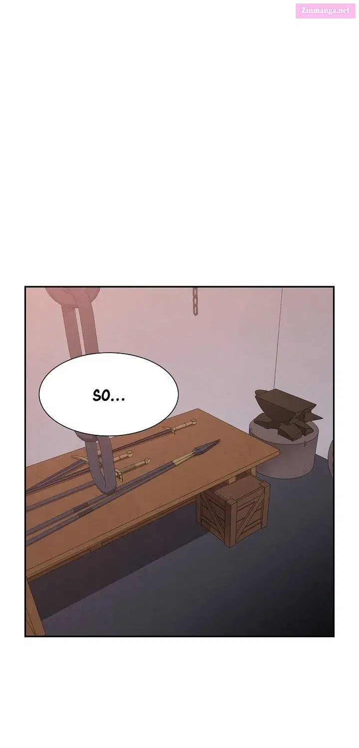 The Skeleton Soldier Failed to Defend the Dungeon [Official] Chapter 17.1 page 20 - 