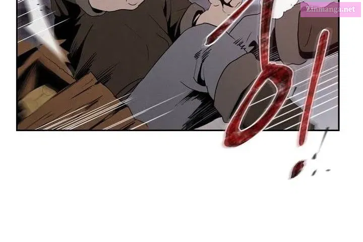 The Skeleton Soldier Failed to Defend the Dungeon [Official] Chapter 17.1 page 39 - 