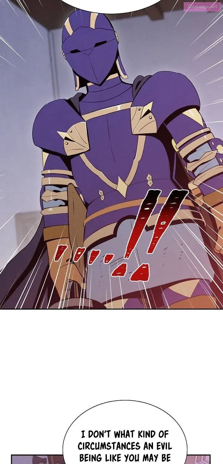 The Skeleton Soldier Failed to Defend the Dungeon [Official] Chapter 17.1 page 42 - 