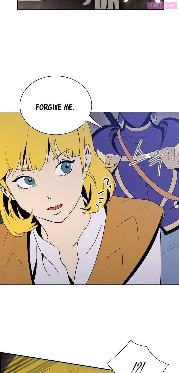 The Skeleton Soldier Failed to Defend the Dungeon [Official] Chapter 17.1 page 58 - 