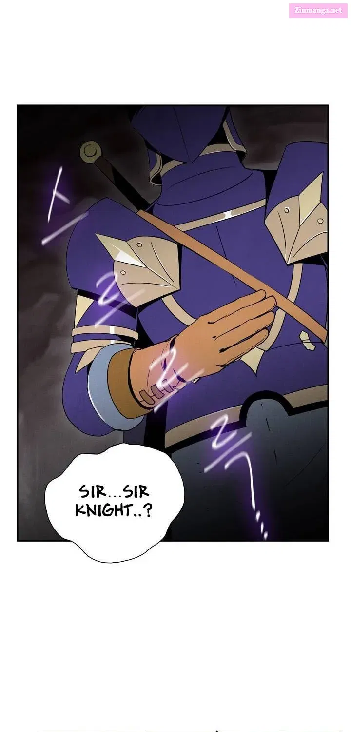 The Skeleton Soldier Failed to Defend the Dungeon [Official] Chapter 17.1 page 60 - 