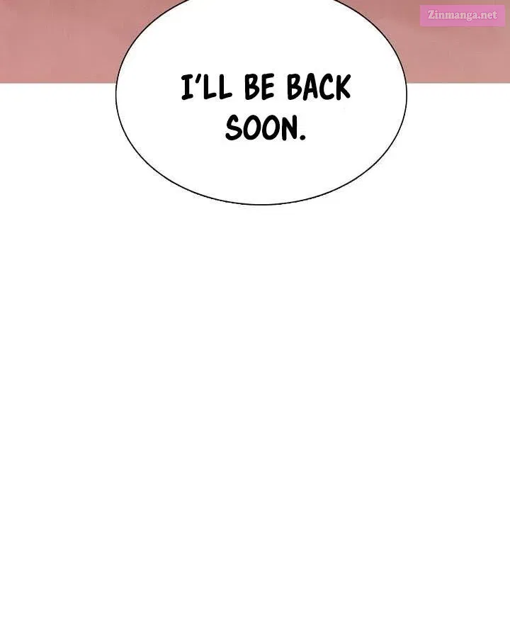 The Skeleton Soldier Failed to Defend the Dungeon [Official] Chapter 17.1 page 66 - 