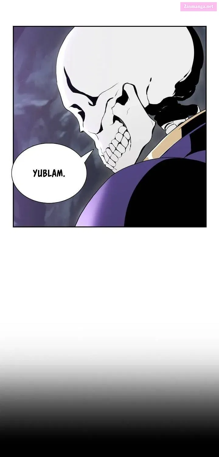 The Skeleton Soldier Failed to Defend the Dungeon [Official] Chapter 17.1 page 9 - 