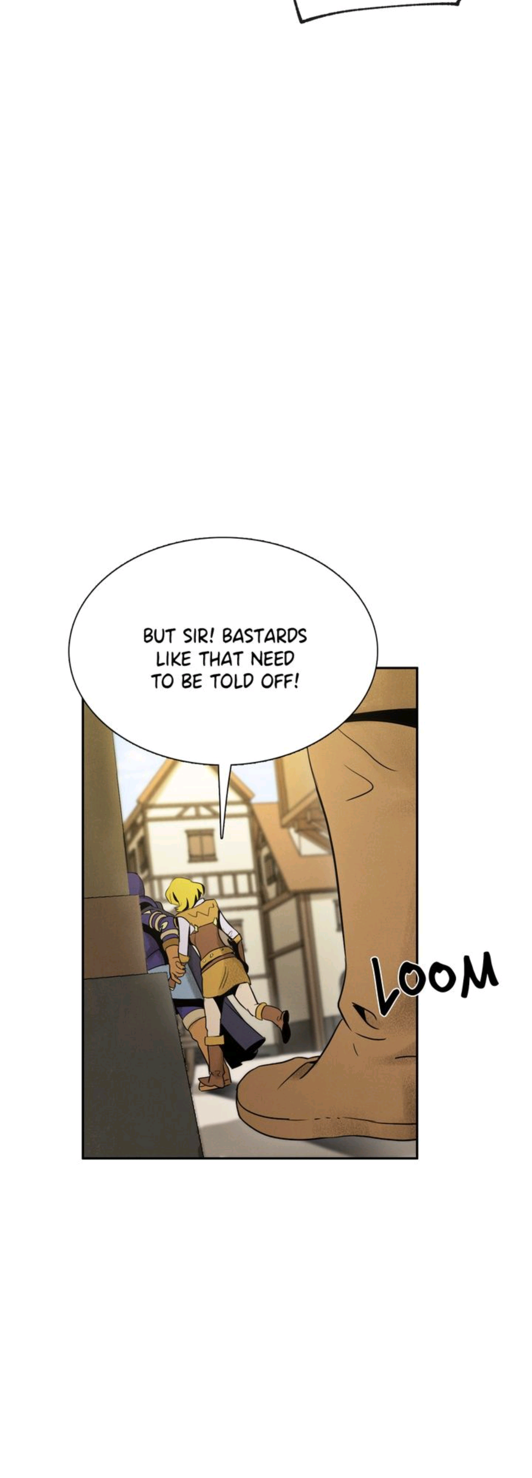 The Skeleton Soldier Failed to Defend the Dungeon [Official] Chapter 17 page 2 - 