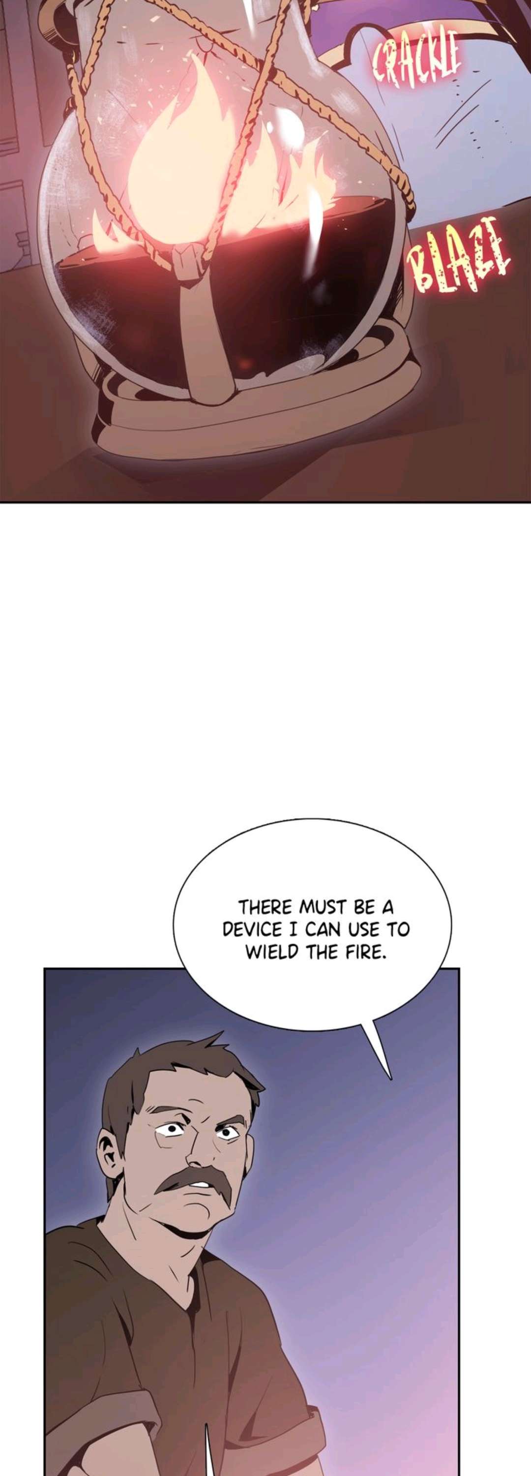 The Skeleton Soldier Failed to Defend the Dungeon [Official] Chapter 17 page 11 - 