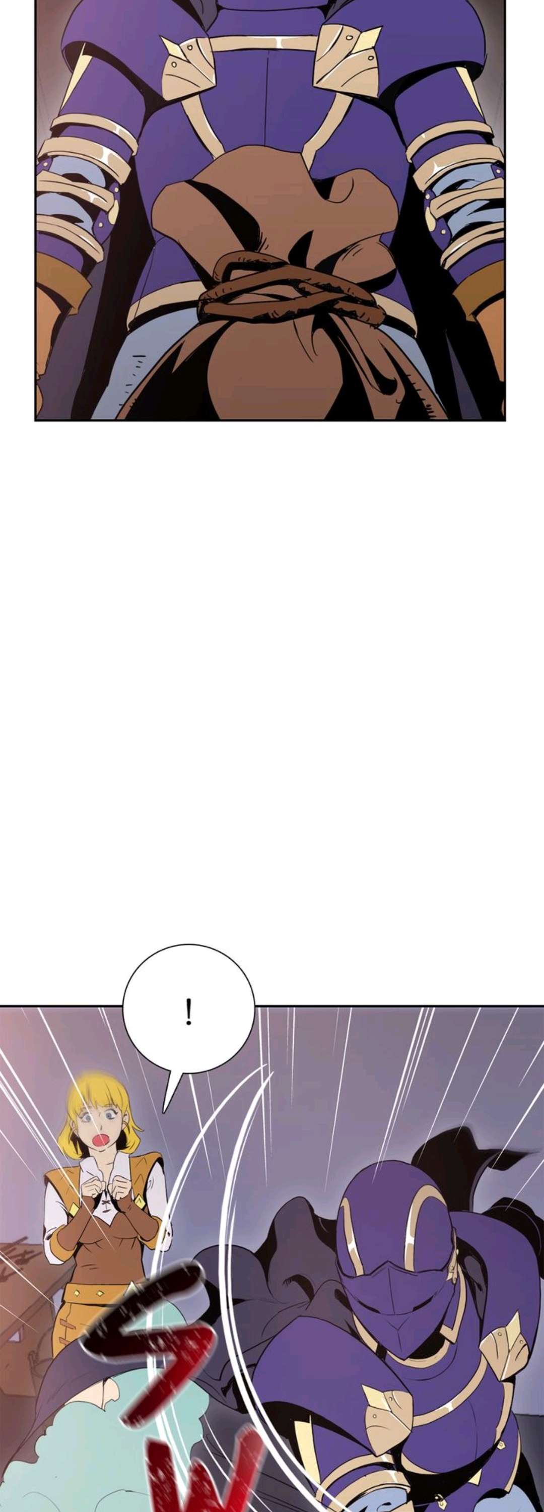 The Skeleton Soldier Failed to Defend the Dungeon [Official] Chapter 17 page 14 - 