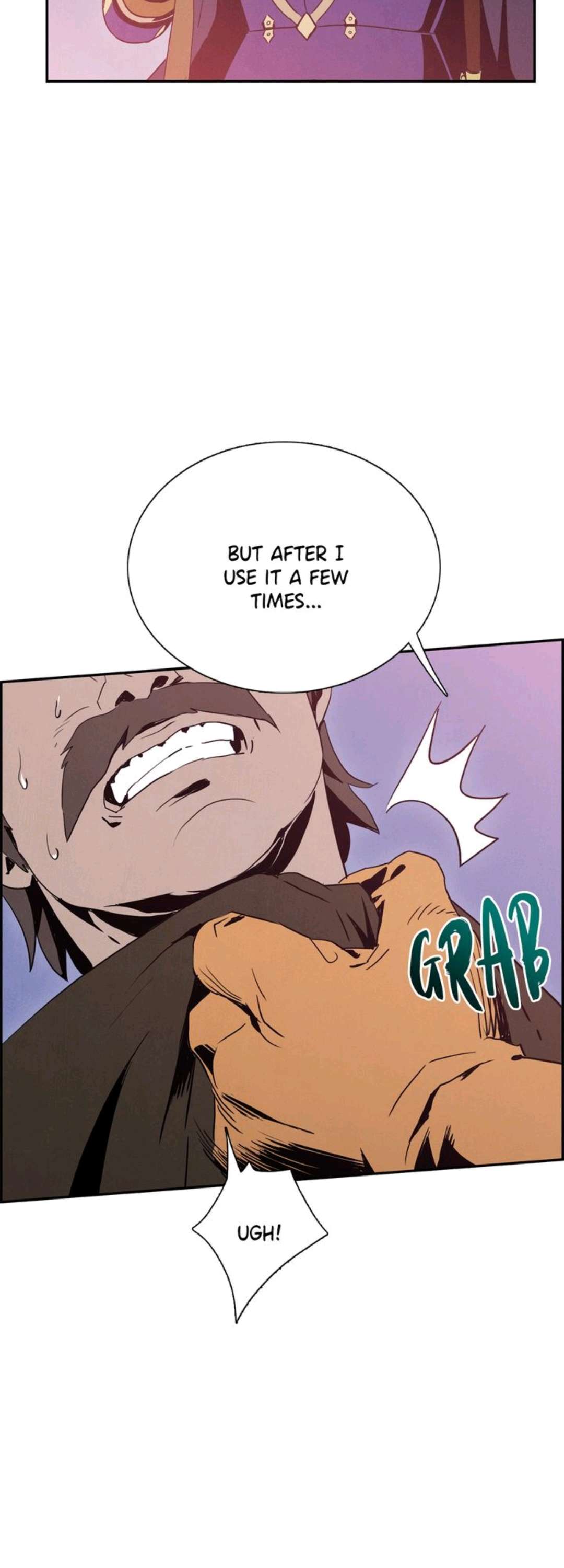 The Skeleton Soldier Failed to Defend the Dungeon [Official] Chapter 17 page 19 - 