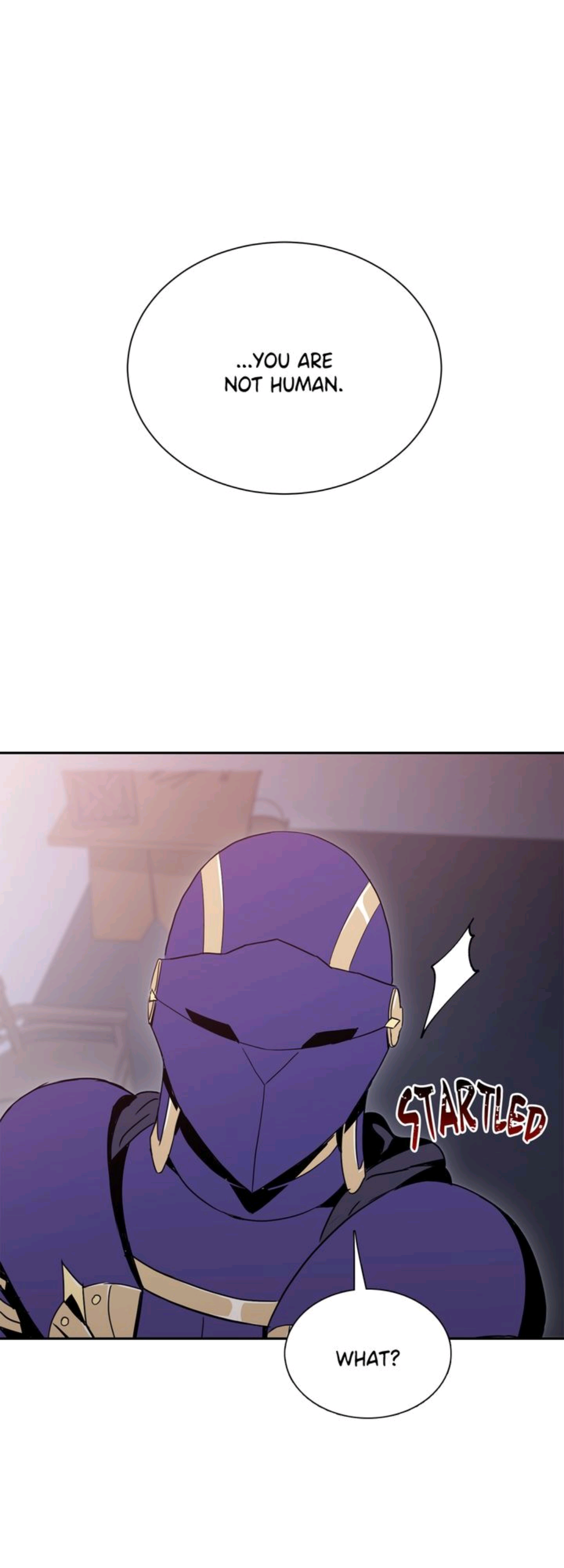 The Skeleton Soldier Failed to Defend the Dungeon [Official] Chapter 17 page 22 - 