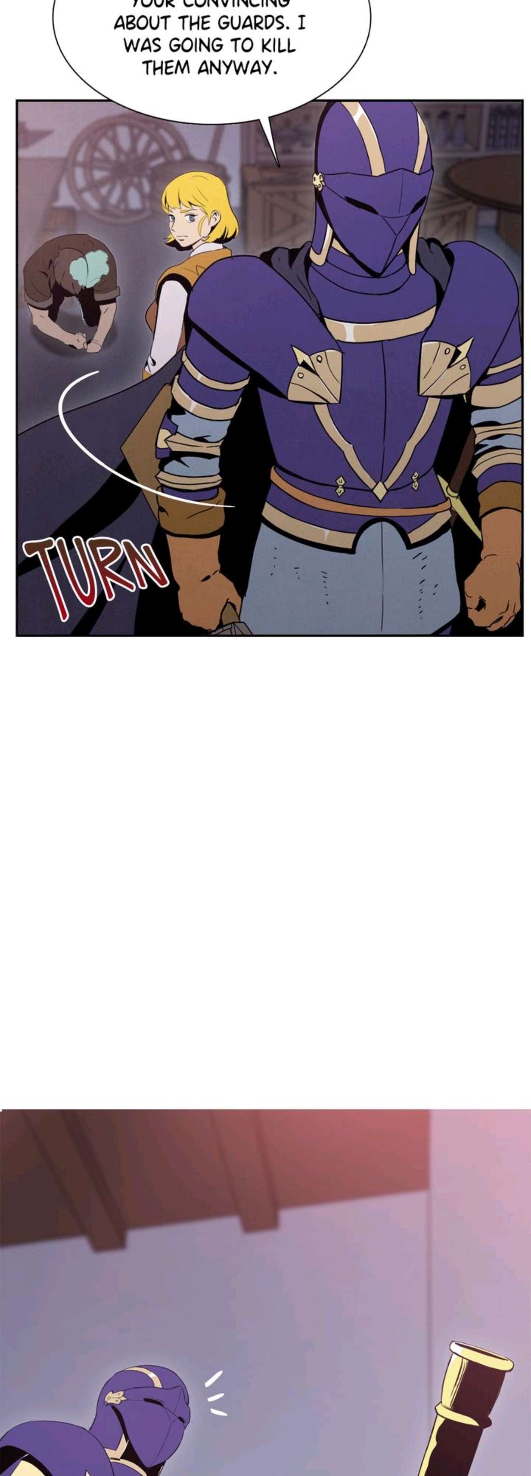 The Skeleton Soldier Failed to Defend the Dungeon [Official] Chapter 17 page 29 - 
