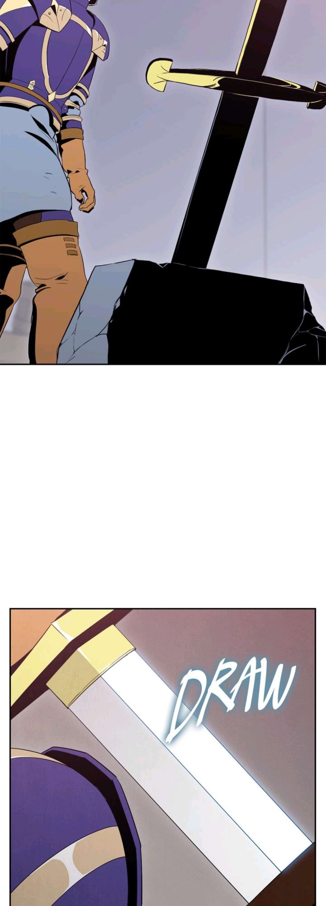 The Skeleton Soldier Failed to Defend the Dungeon [Official] Chapter 17 page 30 - 