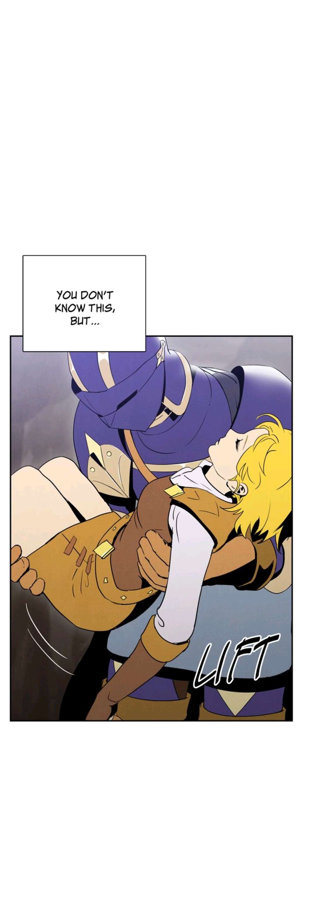 The Skeleton Soldier Failed to Defend the Dungeon [Official] Chapter 17 page 41 - 