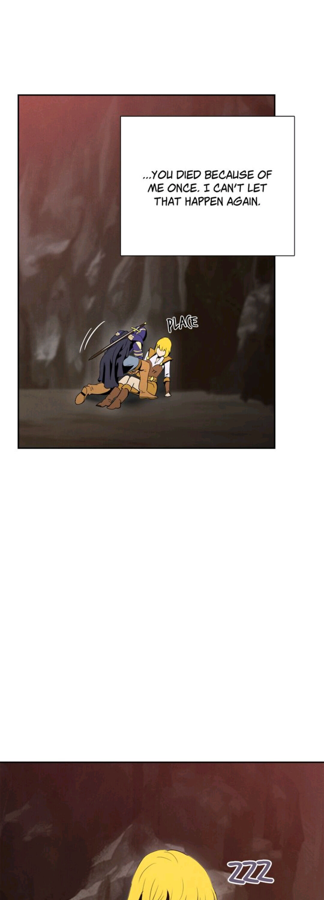 The Skeleton Soldier Failed to Defend the Dungeon [Official] Chapter 17 page 42 - 