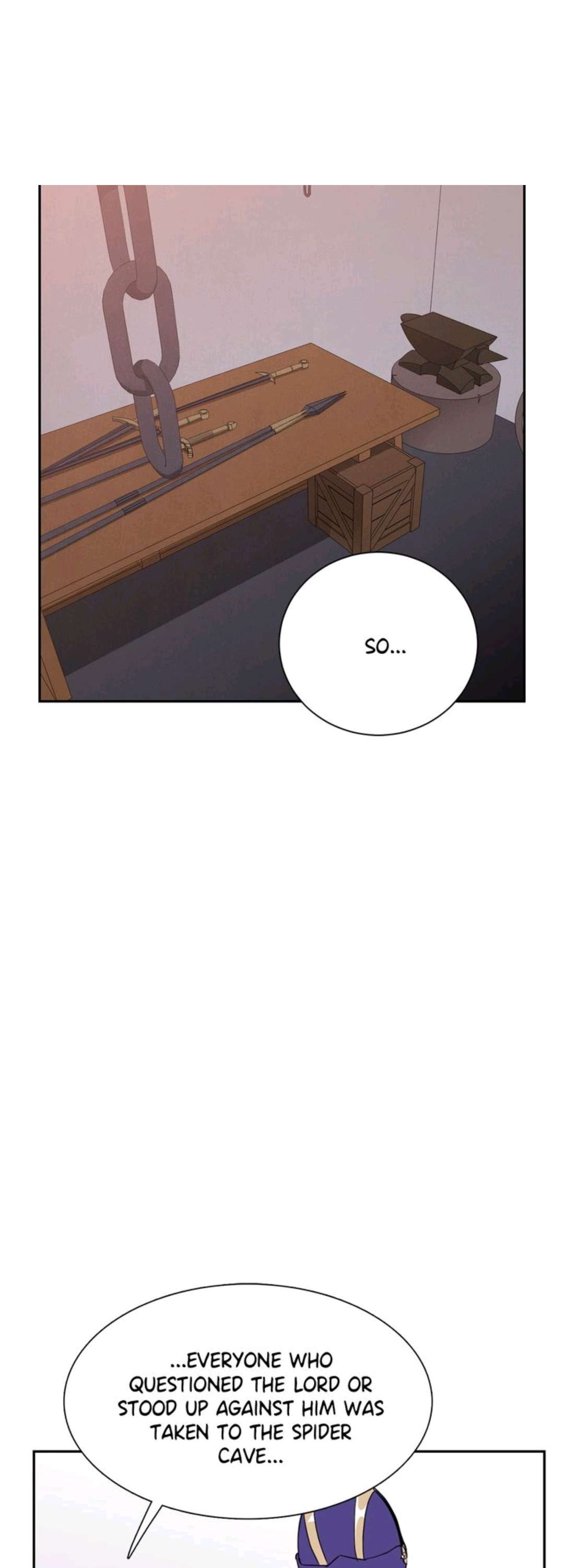 The Skeleton Soldier Failed to Defend the Dungeon [Official] Chapter 17 page 7 - 