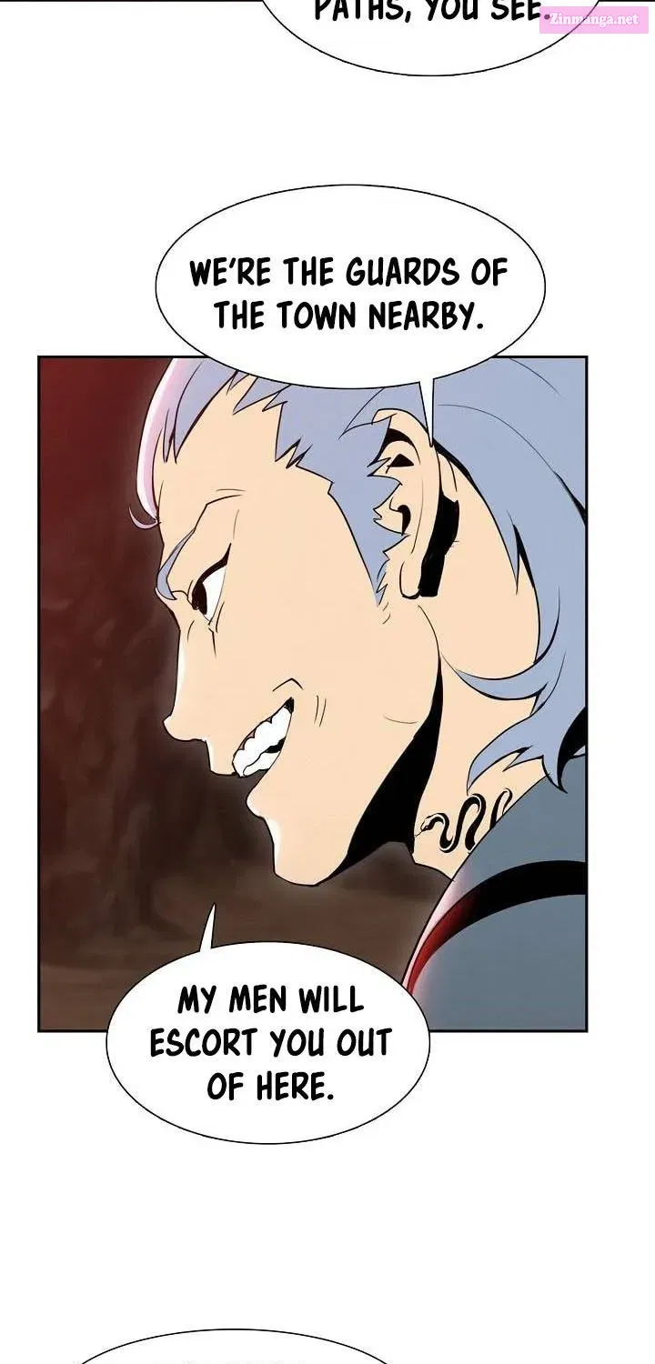 The Skeleton Soldier Failed to Defend the Dungeon [Official] Chapter 18.1 page 11 - 