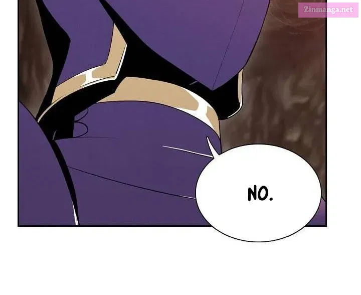 The Skeleton Soldier Failed to Defend the Dungeon [Official] Chapter 18.1 page 13 - 