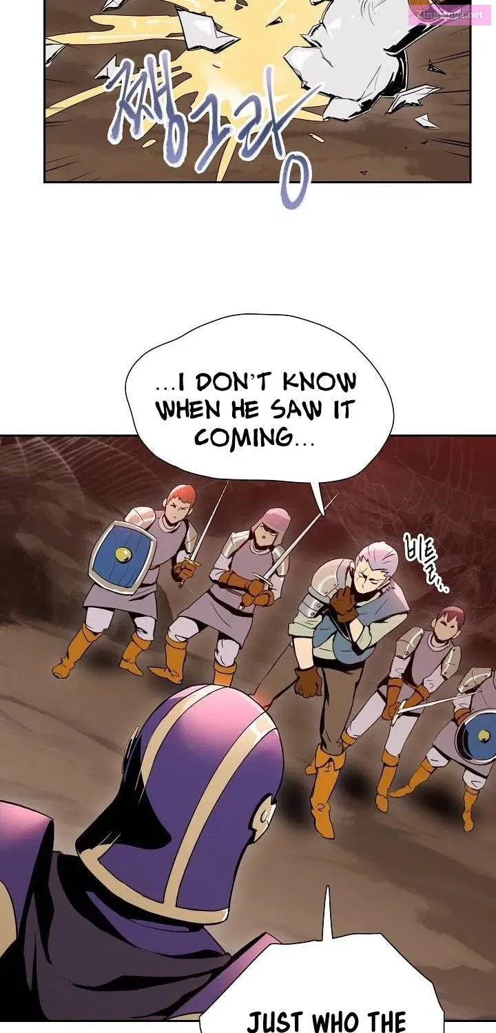 The Skeleton Soldier Failed to Defend the Dungeon [Official] Chapter 18.1 page 16 - 