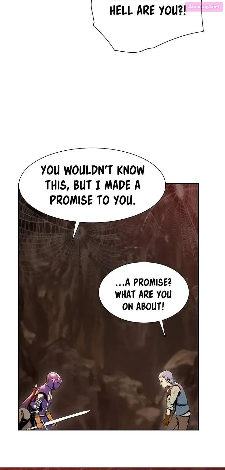 The Skeleton Soldier Failed to Defend the Dungeon [Official] Chapter 18.1 page 17 - 