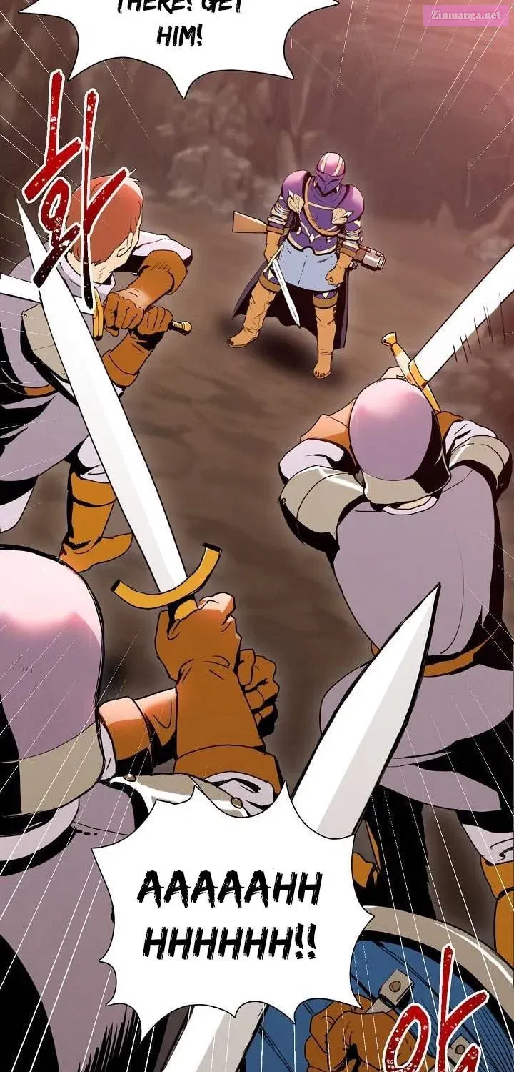 The Skeleton Soldier Failed to Defend the Dungeon [Official] Chapter 18.1 page 20 - 