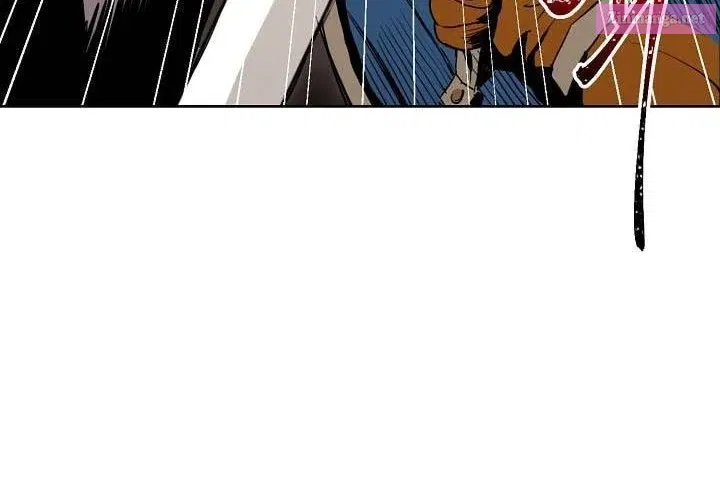 The Skeleton Soldier Failed to Defend the Dungeon [Official] Chapter 18.1 page 21 - 