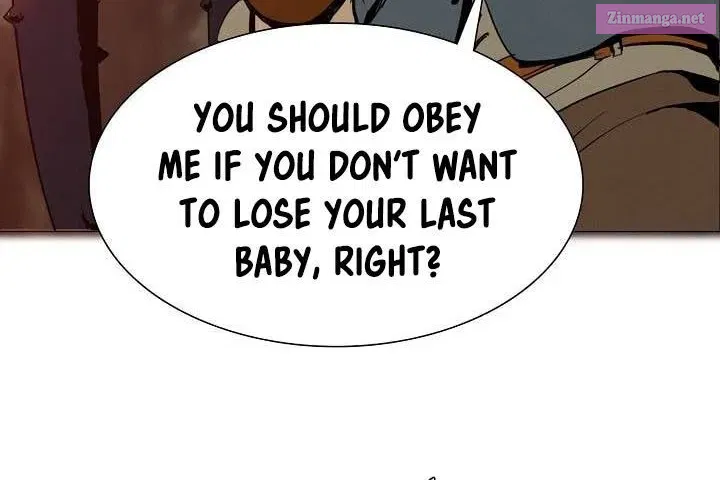The Skeleton Soldier Failed to Defend the Dungeon [Official] Chapter 18.1 page 38 - 