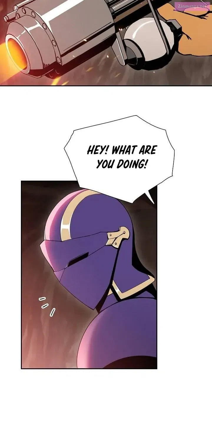 The Skeleton Soldier Failed to Defend the Dungeon [Official] Chapter 18.1 page 5 - 