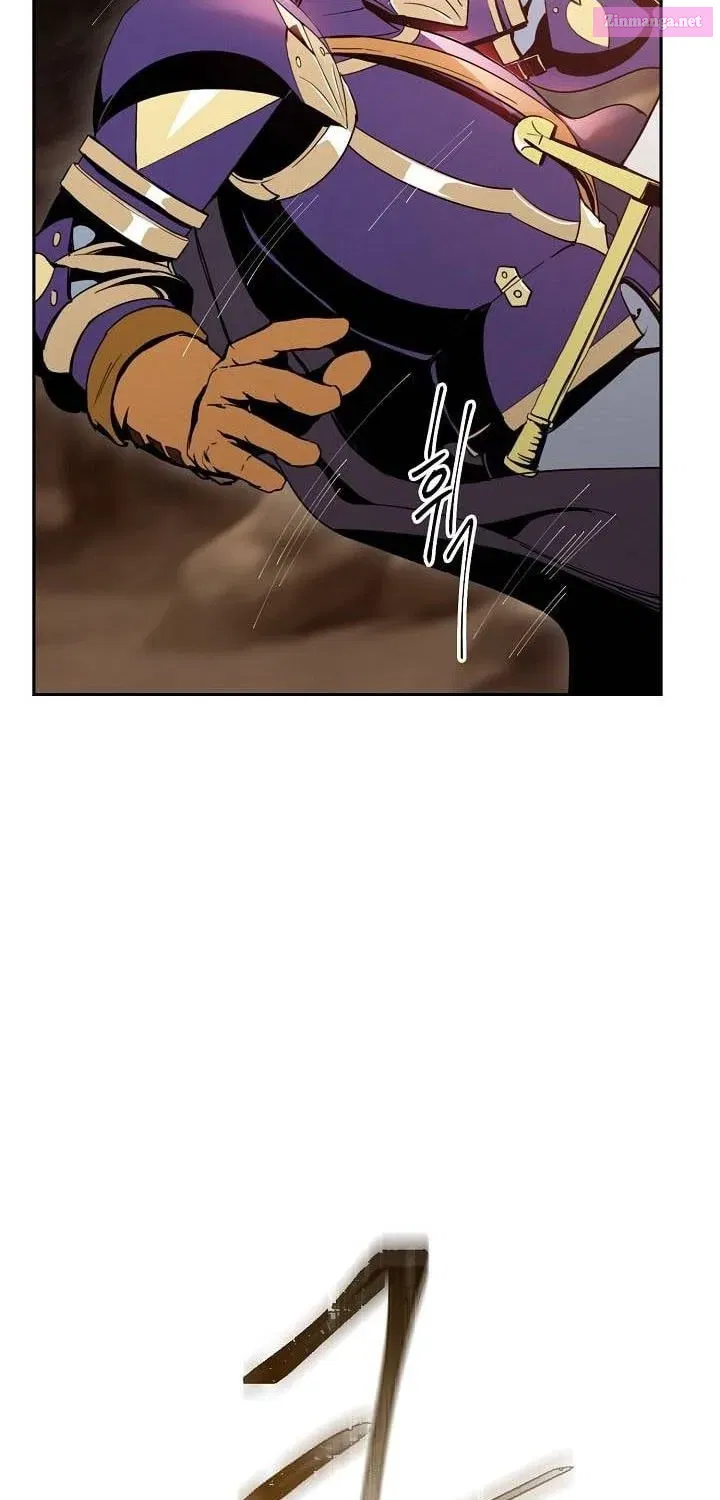 The Skeleton Soldier Failed to Defend the Dungeon [Official] Chapter 18.1 page 50 - 