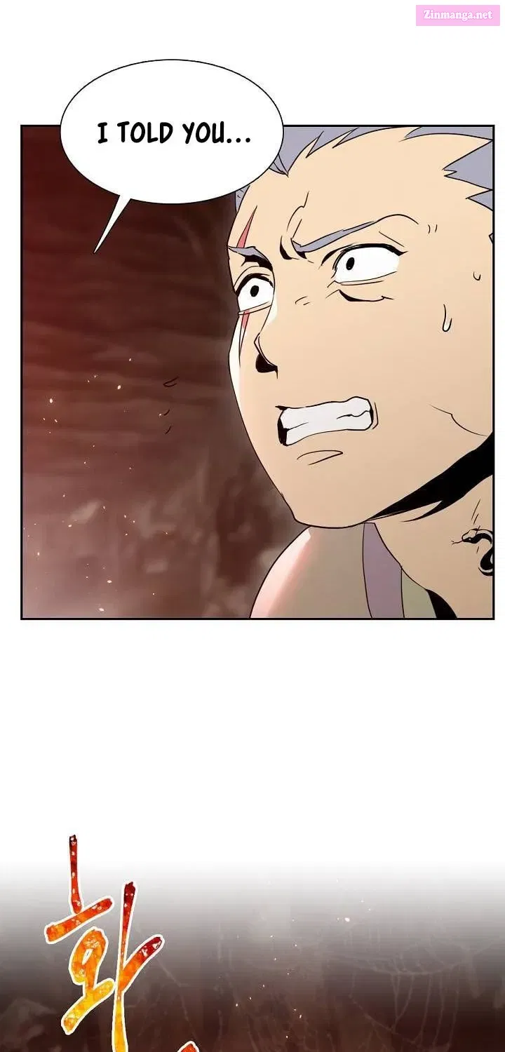 The Skeleton Soldier Failed to Defend the Dungeon [Official] Chapter 18.1 page 64 - 