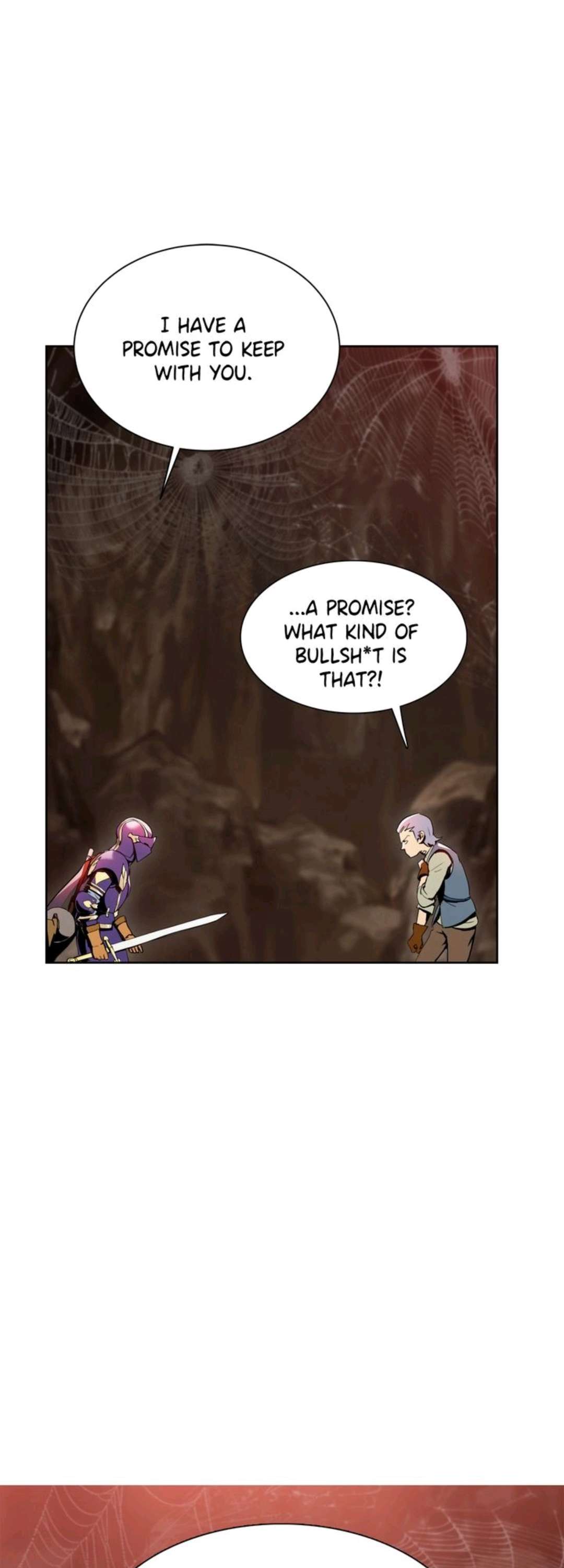 The Skeleton Soldier Failed to Defend the Dungeon [Official] Chapter 18 page 2 - 