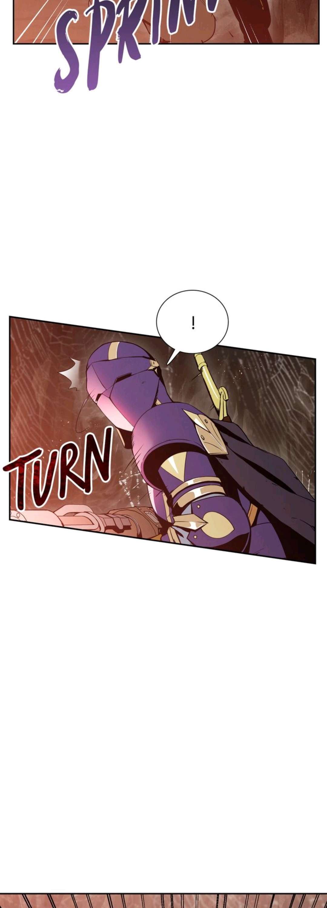 The Skeleton Soldier Failed to Defend the Dungeon [Official] Chapter 18 page 13 - 