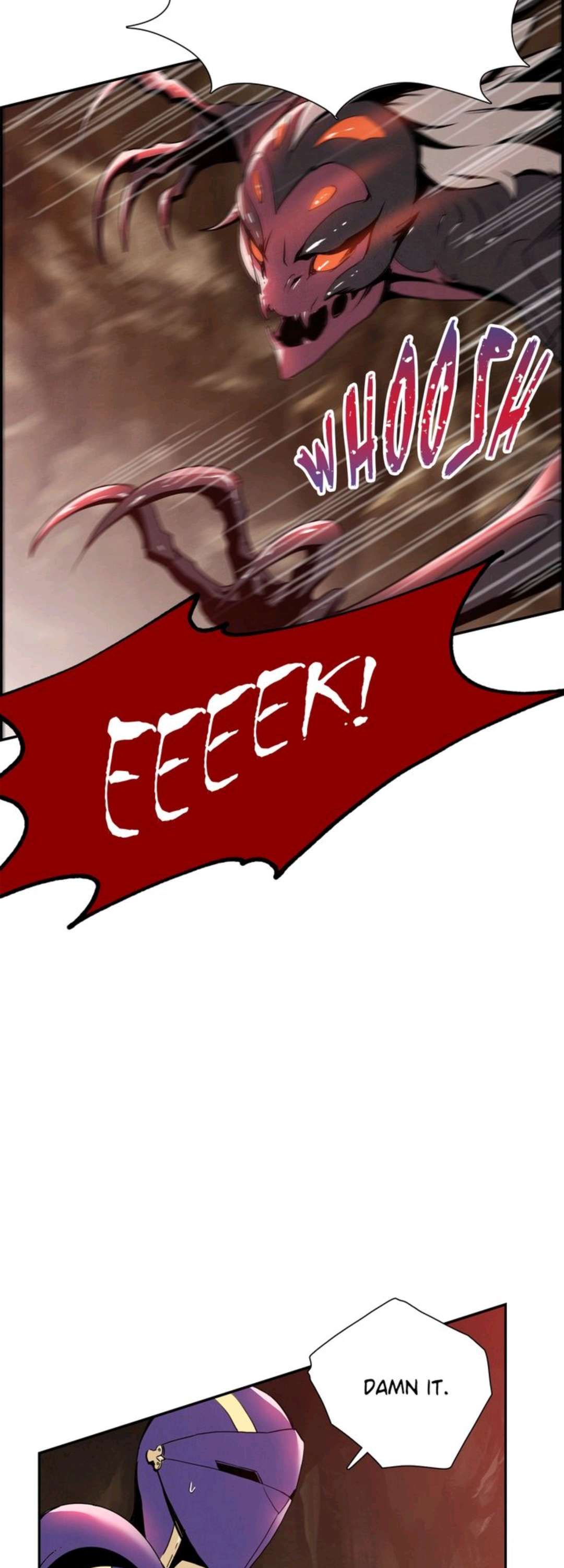 The Skeleton Soldier Failed to Defend the Dungeon [Official] Chapter 18 page 20 - 