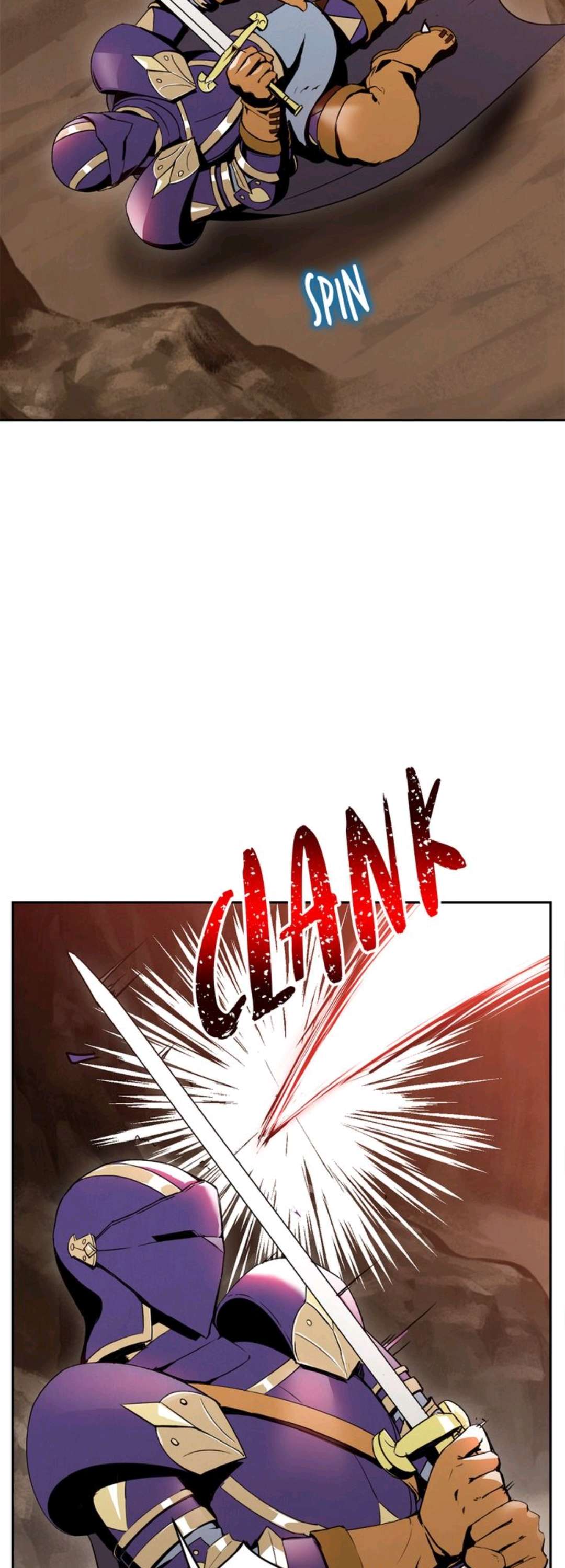 The Skeleton Soldier Failed to Defend the Dungeon [Official] Chapter 18 page 26 - 