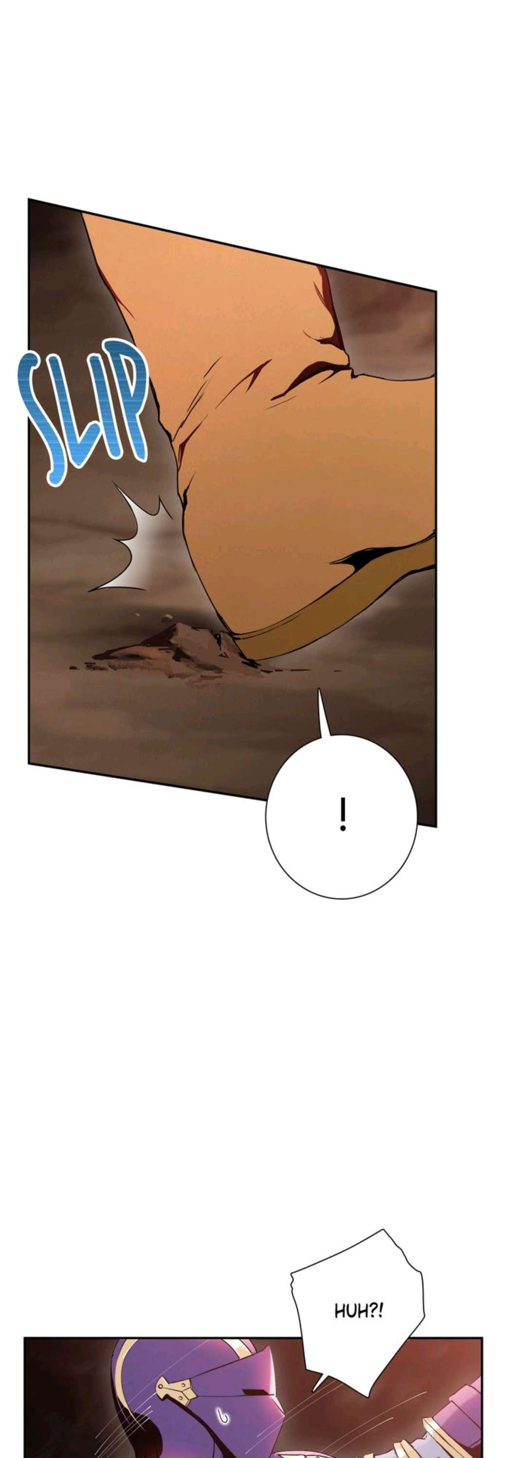 The Skeleton Soldier Failed to Defend the Dungeon [Official] Chapter 18 page 28 - 