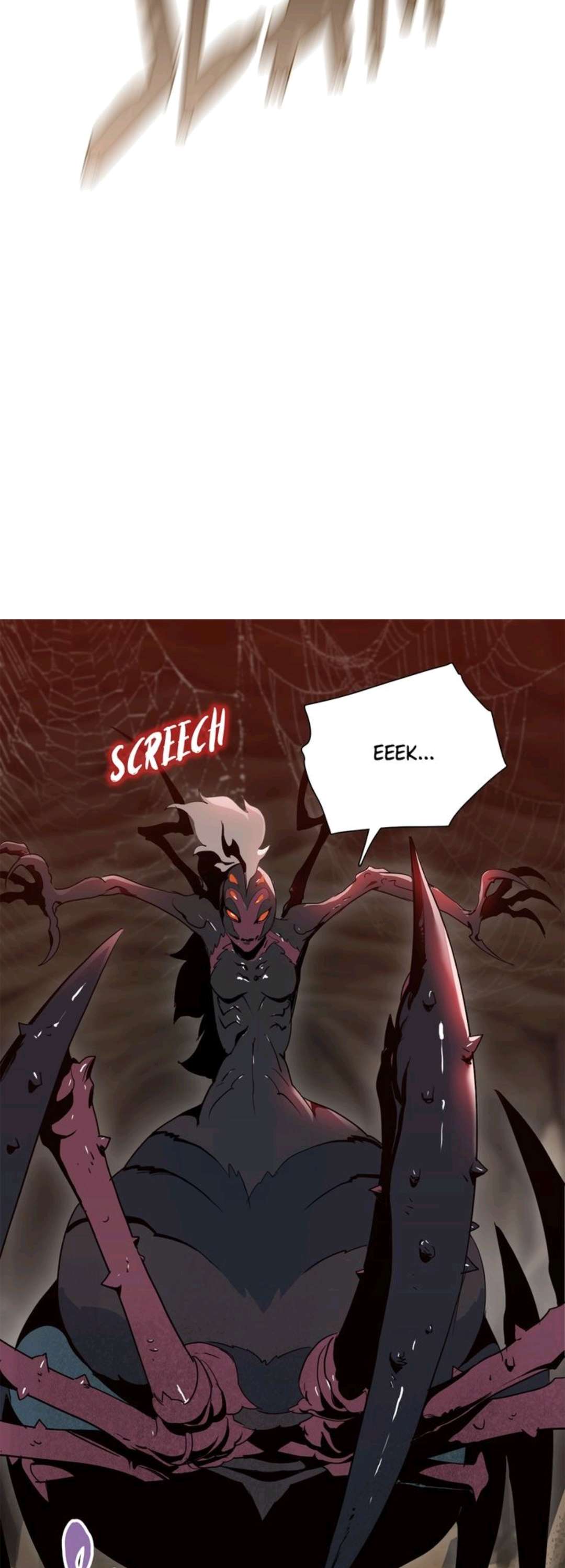 The Skeleton Soldier Failed to Defend the Dungeon [Official] Chapter 18 page 30 - 