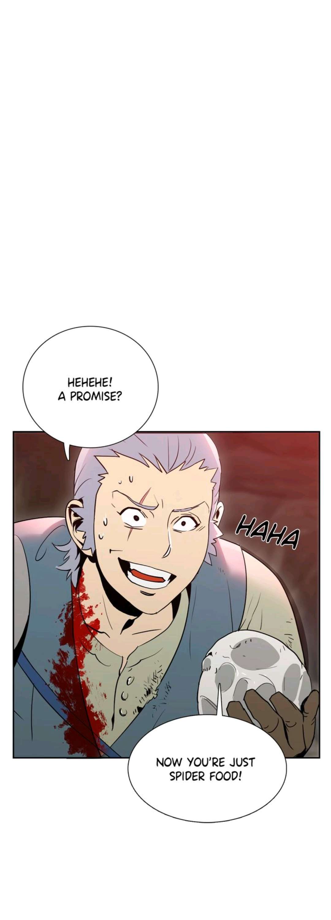 The Skeleton Soldier Failed to Defend the Dungeon [Official] Chapter 18 page 36 - 