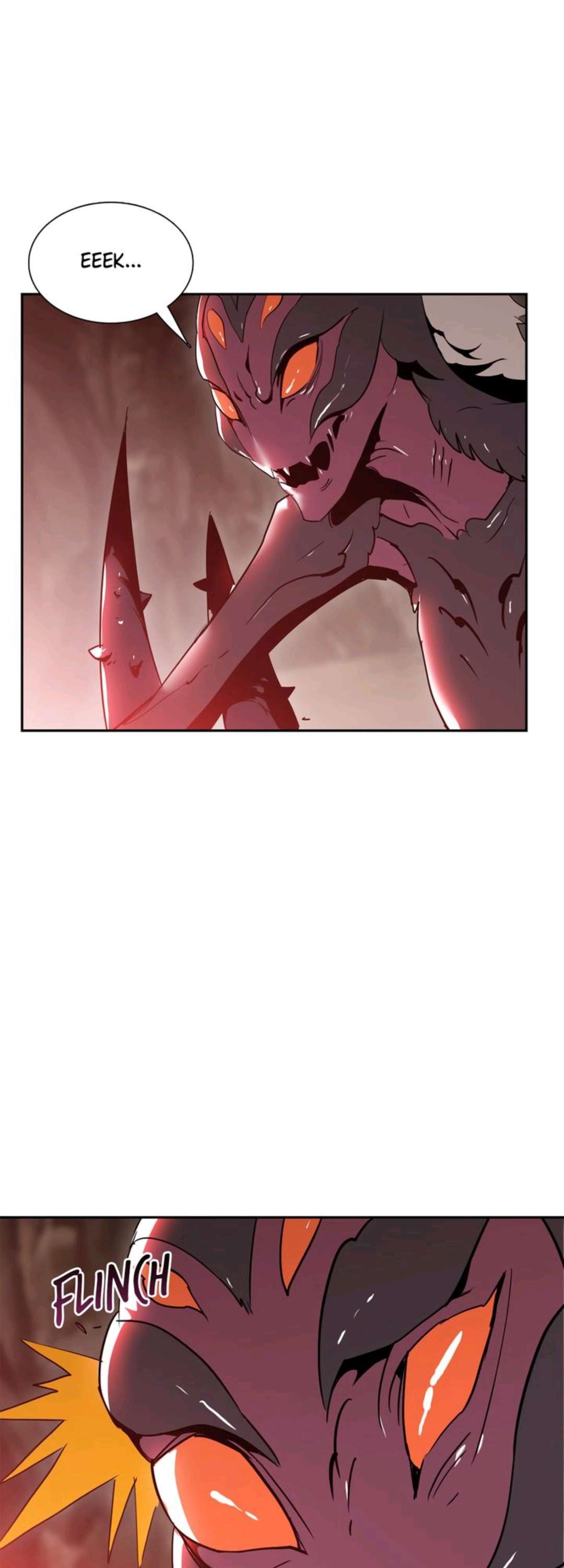 The Skeleton Soldier Failed to Defend the Dungeon [Official] Chapter 18 page 37 - 