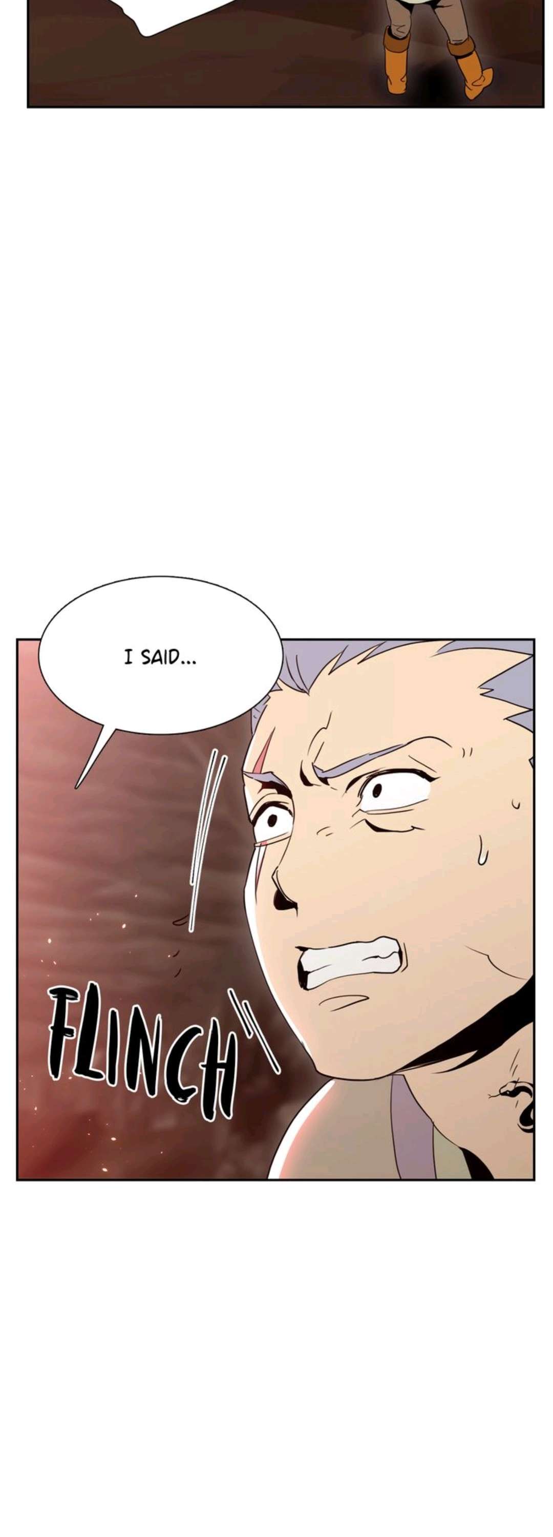 The Skeleton Soldier Failed to Defend the Dungeon [Official] Chapter 18 page 40 - 