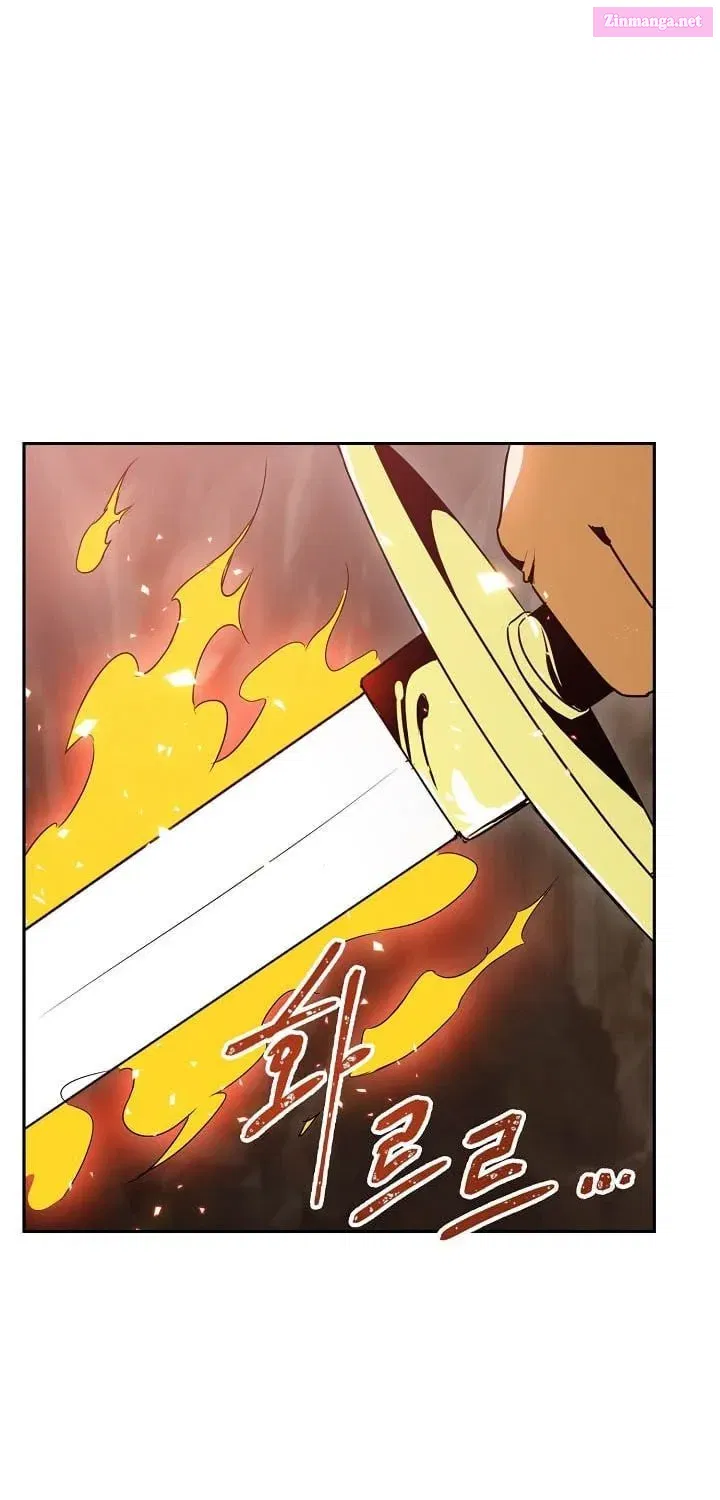 The Skeleton Soldier Failed to Defend the Dungeon [Official] Chapter 19.1 page 13 - 