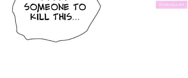 The Skeleton Soldier Failed to Defend the Dungeon [Official] Chapter 19.1 page 30 - 