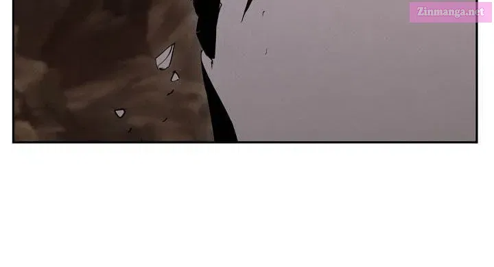 The Skeleton Soldier Failed to Defend the Dungeon [Official] Chapter 19.1 page 38 - 
