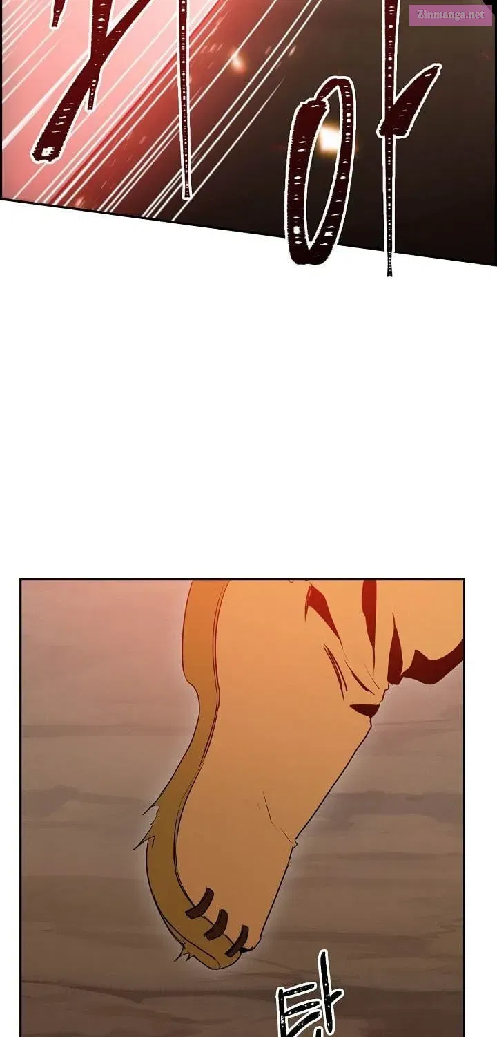 The Skeleton Soldier Failed to Defend the Dungeon [Official] Chapter 19.1 page 5 - 