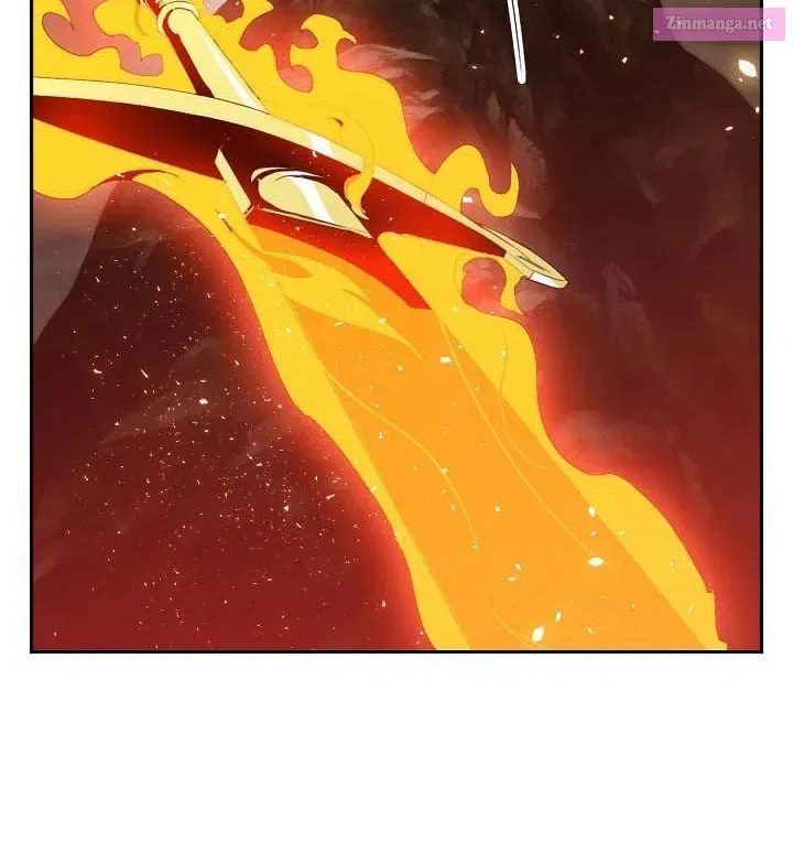 The Skeleton Soldier Failed to Defend the Dungeon [Official] Chapter 19.1 page 48 - 