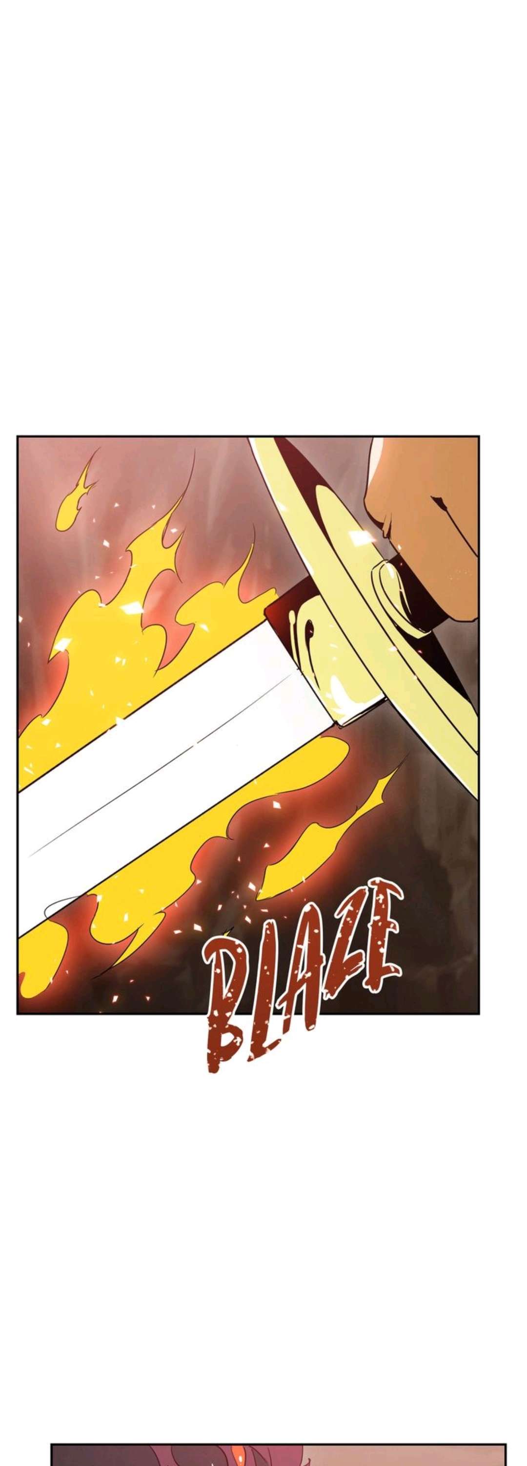 The Skeleton Soldier Failed to Defend the Dungeon [Official] Chapter 19 page 2 - 