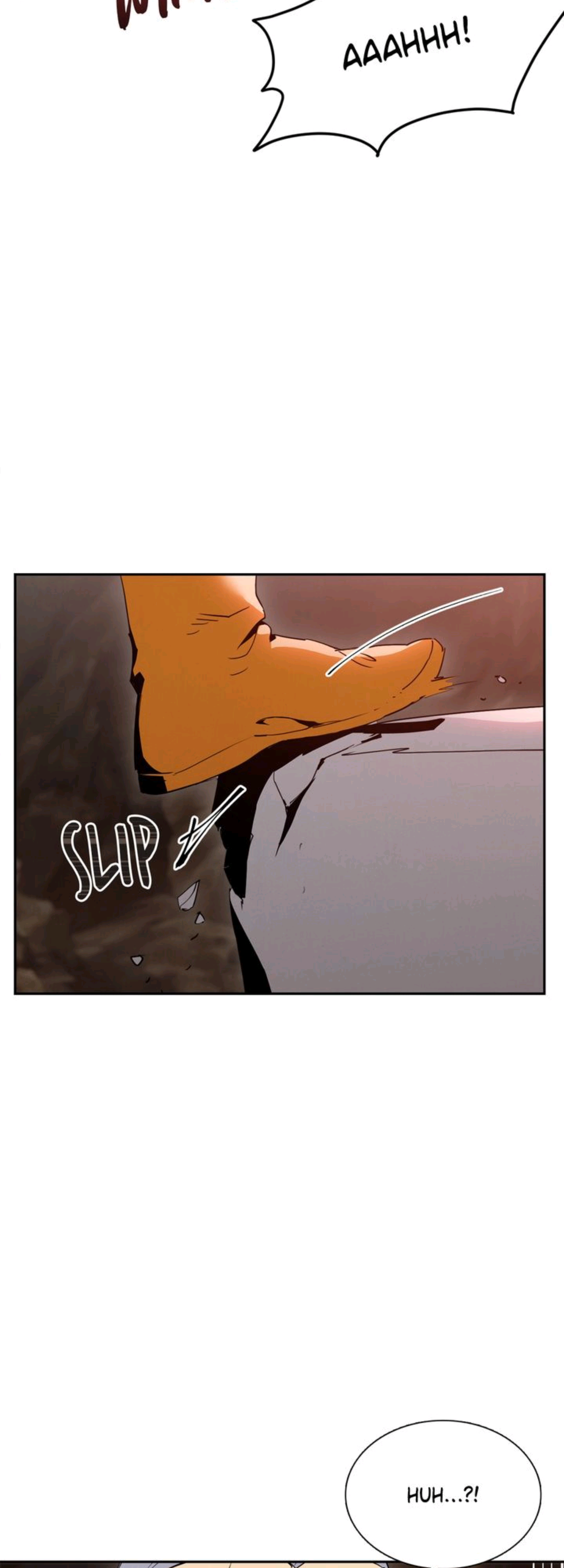 The Skeleton Soldier Failed to Defend the Dungeon [Official] Chapter 19 page 23 - 