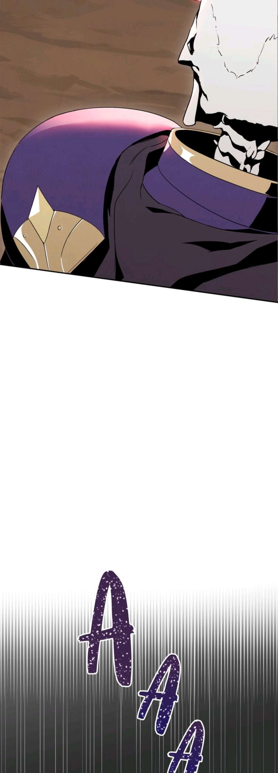 The Skeleton Soldier Failed to Defend the Dungeon [Official] Chapter 19 page 25 - 