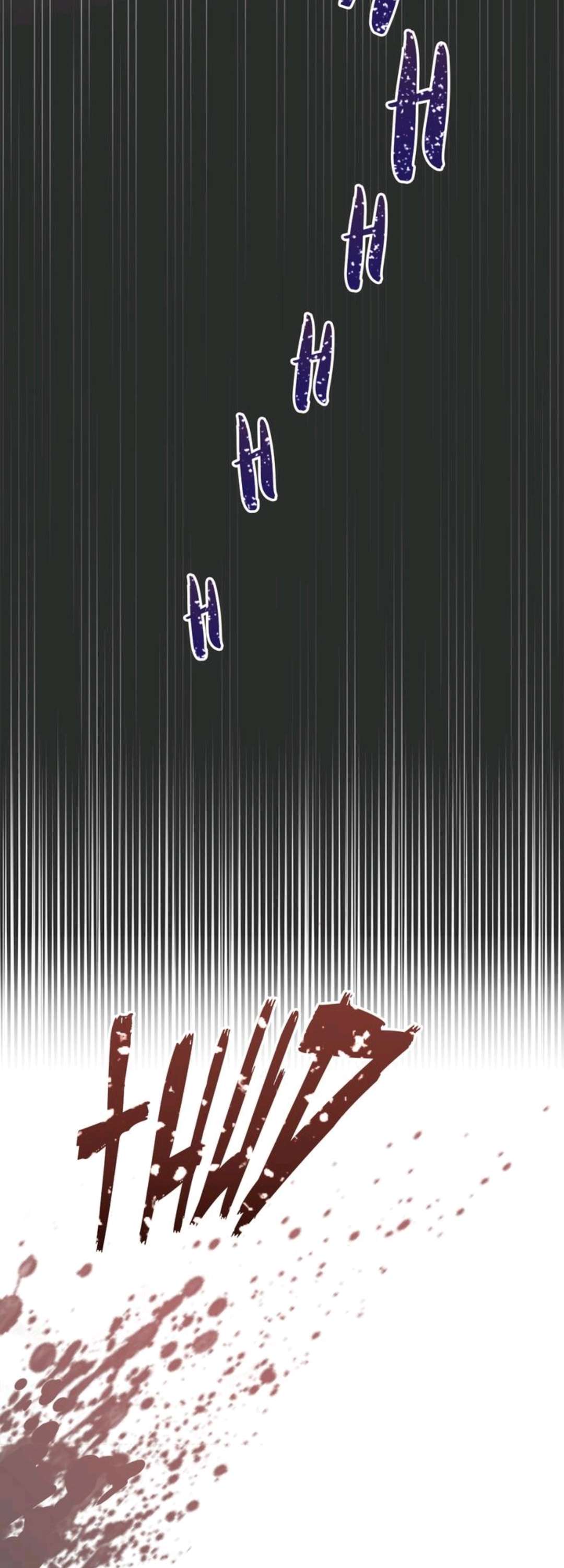The Skeleton Soldier Failed to Defend the Dungeon [Official] Chapter 19 page 26 - 