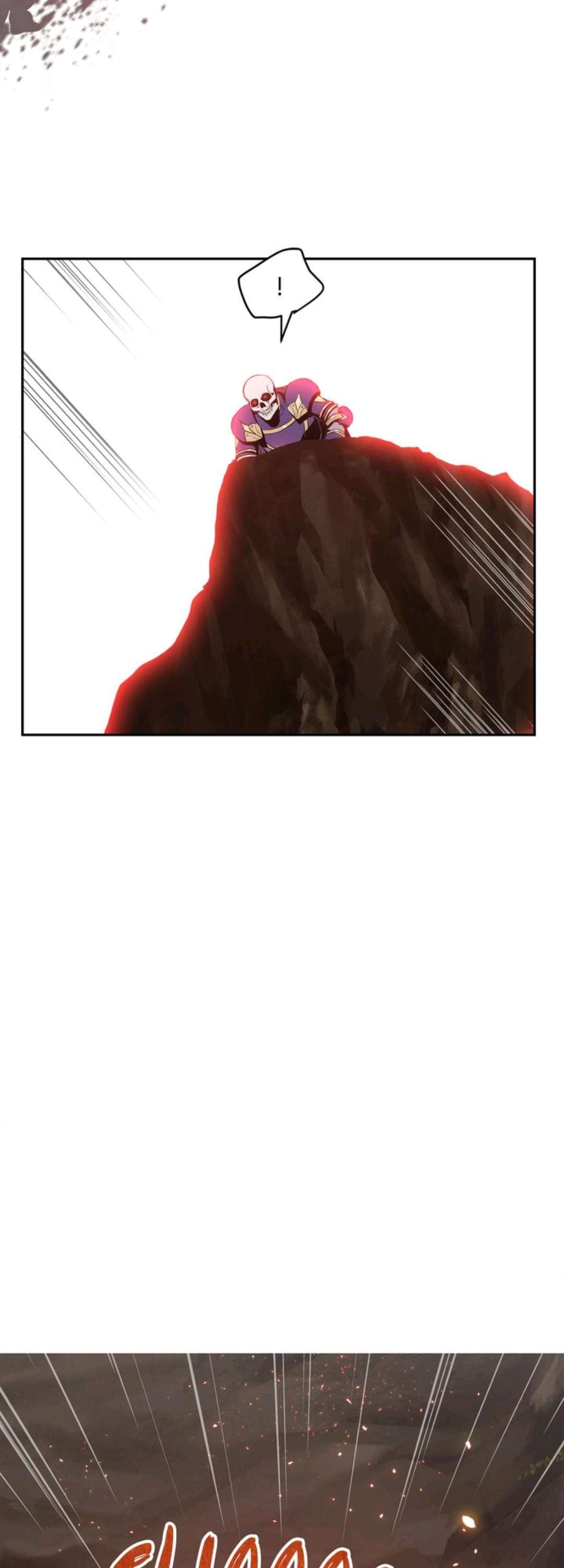 The Skeleton Soldier Failed to Defend the Dungeon [Official] Chapter 19 page 27 - 
