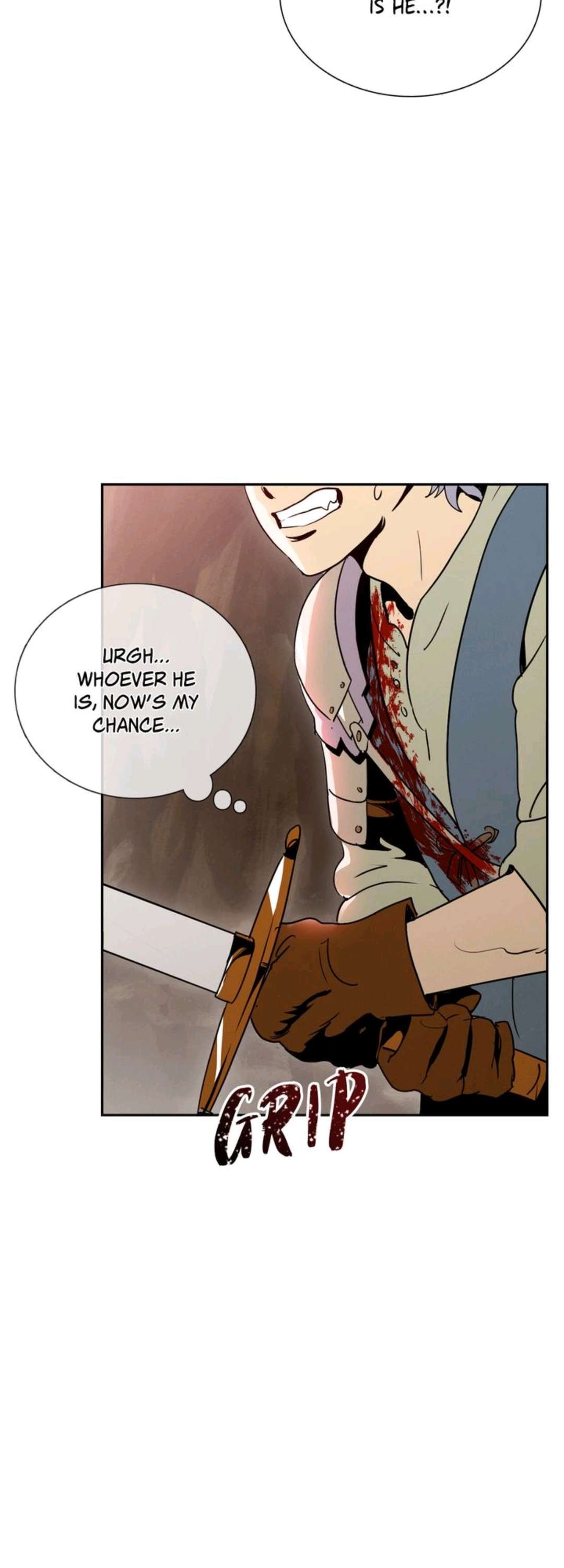 The Skeleton Soldier Failed to Defend the Dungeon [Official] Chapter 19 page 5 - 