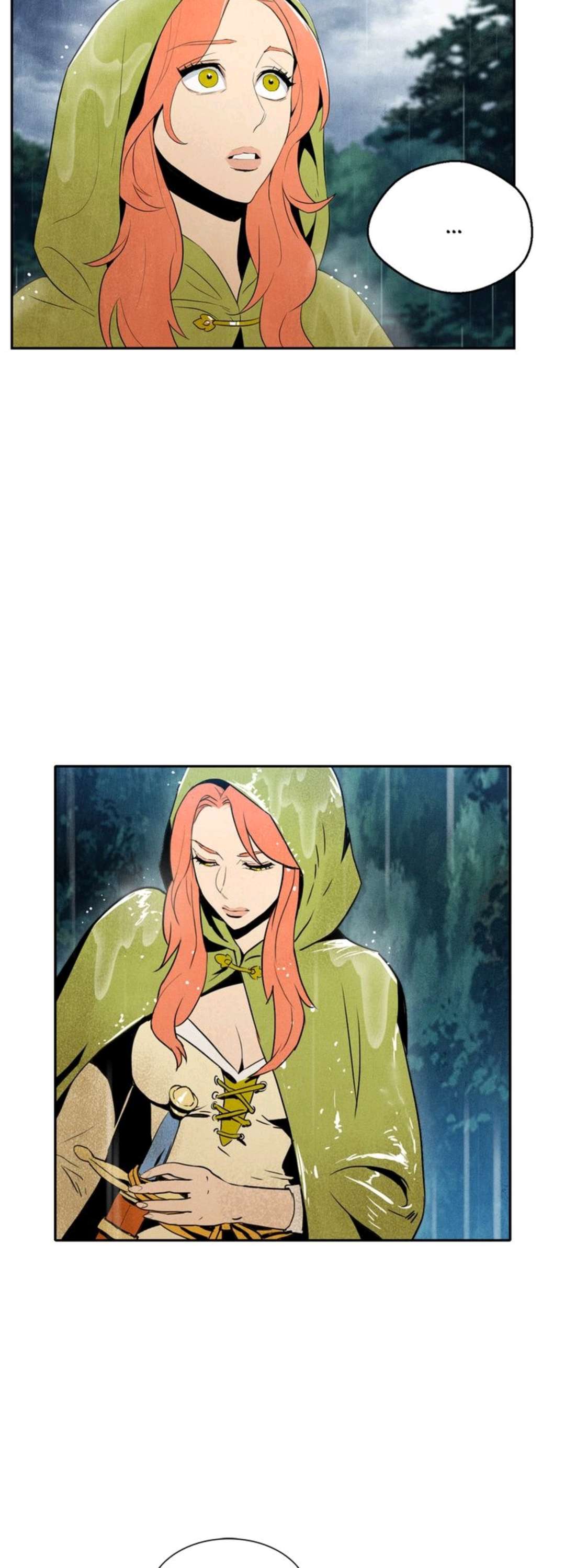 The Skeleton Soldier Failed to Defend the Dungeon [Official] Chapter 2 page 11 - 