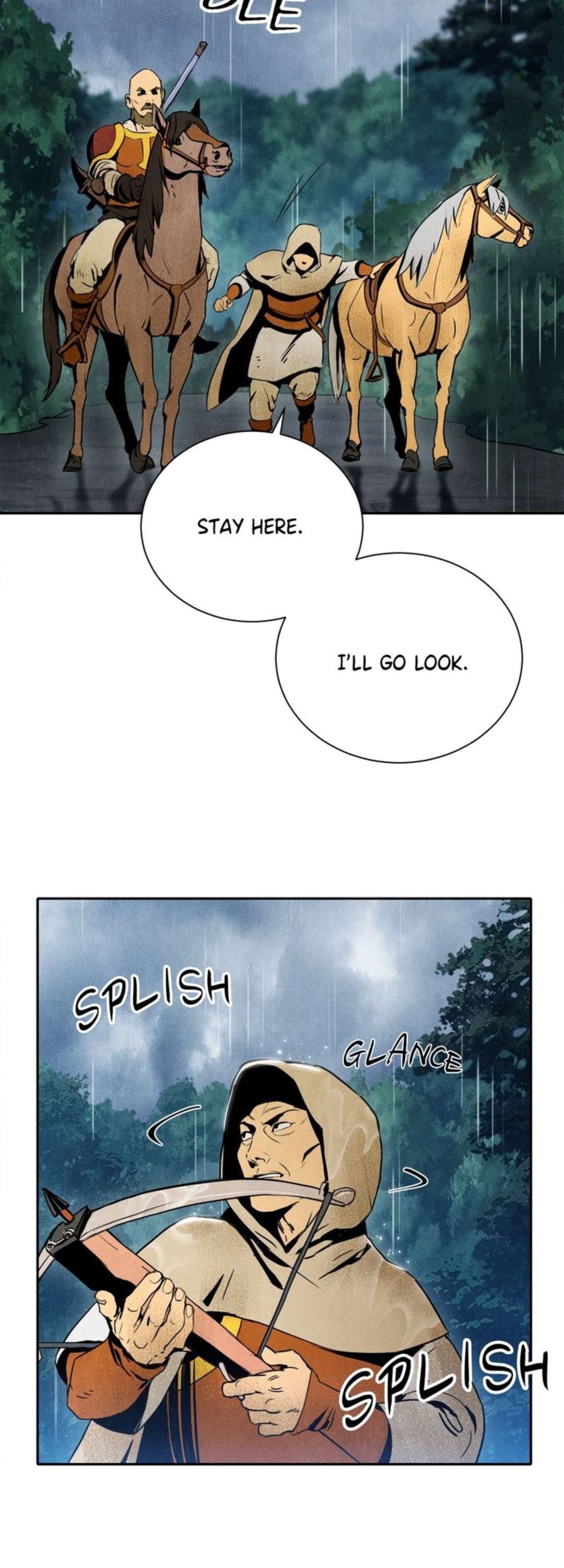 The Skeleton Soldier Failed to Defend the Dungeon [Official] Chapter 2 page 14 - 