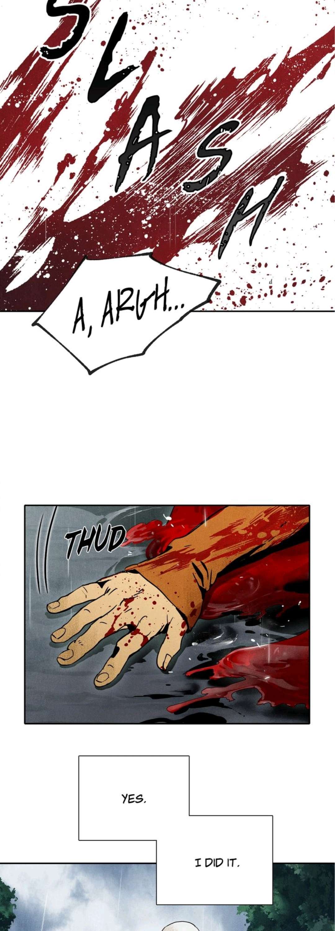 The Skeleton Soldier Failed to Defend the Dungeon [Official] Chapter 2 page 18 - 